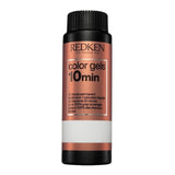 REDKEN Color Gels 10 Minute Express Liquid Permanent Hair Color - 60ml / 2 fl. oz
