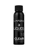 Lanza Liquids Demi Gloss Hair Color - 90ml / 3 fl. oz