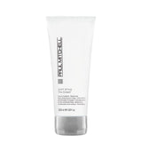 Paul Mitchell The Cream Conditioning Styling Cream, UV Protection, For All Hair Types, 6.8 fl. oz.