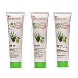 Sea of Spa Avocado Hand Cream Bio Spa Pack of 3 Units - From Dead Sea