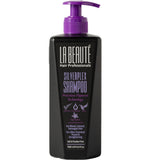 La Beaute Silverplex Shampoo Precision Pigment Technology - 500ml / 16.9 fl. oz