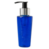 La Beaute Silverplex Hair Serum - La Beaute Silverplex Hair Serum on white background - back