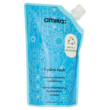 AMIKA Hydro Rush Intense Moisture Conditioner with Hyaluronic Acid