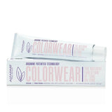Alfaparf Milano Color Wear Demi-Permanent Vegan Formula