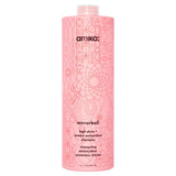 AMIKA Mirrorball High Shine + Protect Antioxidant Shampoo
