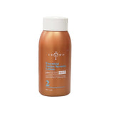 The Crown Essential Amino Keratin Lotion Treatment No.2 Forte – 330ml / 11.6 fl. oz