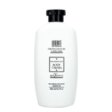 La Beaute Haute Couture Body Cream Hyaluronic Acid - 400ml / 13.5 fl. oz