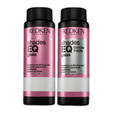 Redken Shades EQ Conditioning Color Toner Gloss - 60ml / 2 fl. oz