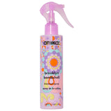 AMIKA Brooklyn Bombshell Blowout Spray 200ml 
