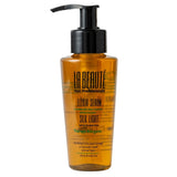 La Beaute Elixir Vitamins Hair Serum on white background