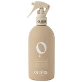 Olière Paris Ordinaire Leave In Mask For All Hair Types - 300 ml / 10.14 fl oz