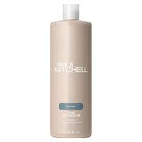 Paul Mitchell Classic The Detangler Super Rich Conditioner Hydrates + Manageability