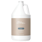 Paul Mitchell Classic The Conditioner Balances Moisture + Improves Texture – 3.785L / 128 fl. oz