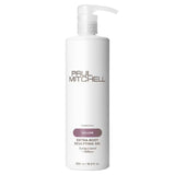 Paul Mitchell Extra-Body Sculpting Gel Flexible Hold Volume – 500ml / 16.9 fl. oz