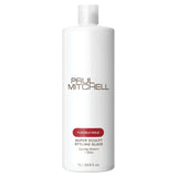 Flexible Style Super Sculpt Styling Glaze 