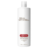Paul Mitchell Flexible Style Super Sculpt Styling Glaze – 500ml / 16.9 fl.oz