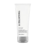 Paul Mitchell The Cream 