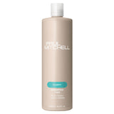 Paul Mitchell Clarify Shampoo Two Deeply Cleanses + Removes Buildup – 500ml / 16.9 fl.oz
