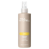 Paul Mitchell Kids Taming Spray Detangles + Reduces Static – 250ml / 8.5 fl. oz