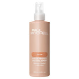 Paul Mitchell Color Protect Locking Spray Maintains Vibrancy & Adds Shine – 250ml / 8.5 fl. oz