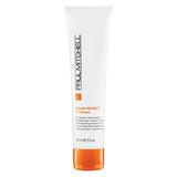 Paul Mitchell Color Protect Treatment 150ml / 5.1 fl.oz