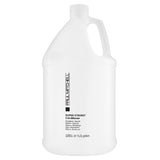 Paul Mitchell Super Strong Conditioner Rebuilds & Protects – 3785ml / 1 U.S. Gallon