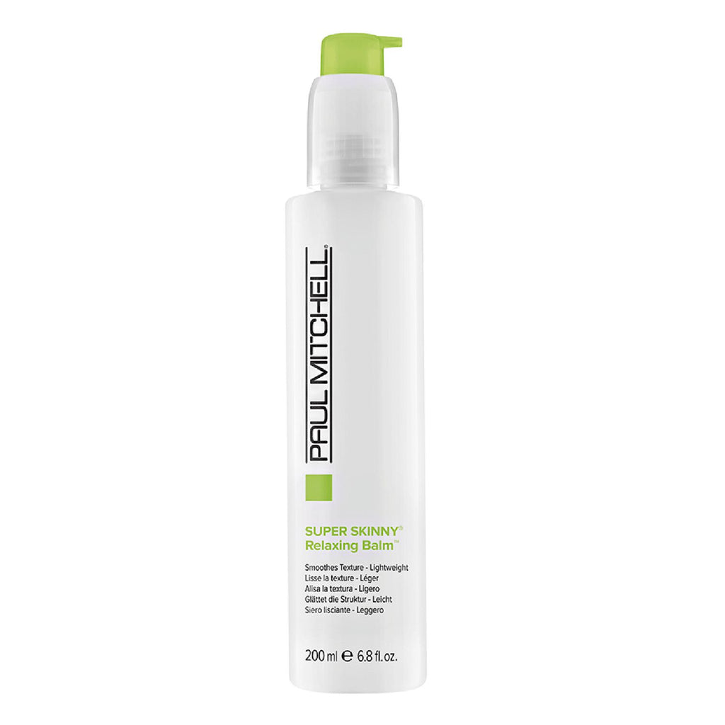 Paul Mitchell Super Skinny Relaxing Balm 