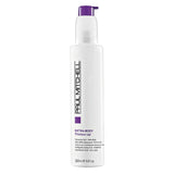 Paul Mitchell Extra Body Thicken Up Styling Liquid 200ml / 6.8 fl.oz