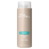 Paul Mitchell Clarify Shampoo Two Deeply Cleanses + Removes Buildup – 300ml / 10.14 fl. oz
