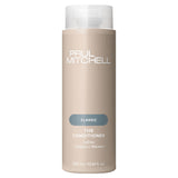 Paul Mitchell Classic The Conditioner Softens + Balances Moisture – 300ml / 10.14 fl. oz