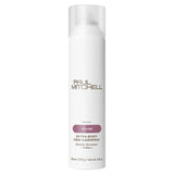 Paul Mitchell Extra-Body Firm Hairspray Maximum Hold Volume 50% VOC – 315ml / 9.5 fl. oz