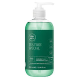 Paul Mitchell Tea Tree Special Hand Soap Refreshing Deep Cleanser – 300ml / 10.14 fl. oz