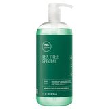 Paul Mitchell Tea Tree Special Hand Soap Refreshing Deep Cleanser – 1000ml / 33.8 fl.oz