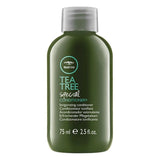 Paul Mitchell Tea Tree Special Conditioner 