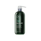 Paul Mitchell Tea Tree Hair and Scalp Treatment