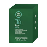 Paul Mitchell Tea Tree Body Bar