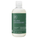 Paul Mitchell Tea Tree Lavender Mint Moisturizing Shampoo Hydrating Soothing Cleanser –  300ml / 10.14 fl.oz