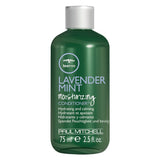 Paul Mitchell Lavender Mint Moisturizing Conditioner 75ml / 2.5 fl.oz