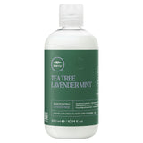 Paul Mitchell Tea Tree Lavender Mint Moisturizing Conditioner Soothing Hydrator – 300ml / 10.14 fl.oz
