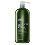  Lavender Mint Moisturizing Conditioner 