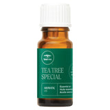 Paul Mitchell Tea Tree Special Aromatic Oil – 10ml / 0.34 fl. oz
