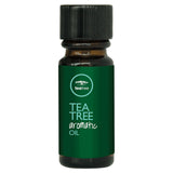 Paul Mitchell Tea Tree Aromatic