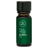 Paul Mitchell Tea Tree Aromatic 