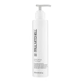 Paul Mitchell Express Style Fast Form Cream Gel Paul Mitchell Express Style Fast Form Cream Gel 