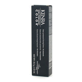 Black box of Kenra Color hair dye on a white background