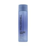 Paul Mitchell Curls Spring Loaded Shampoo