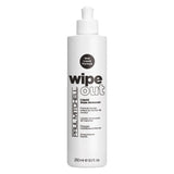 Paul Mitchell Wipe Out Liquid Color Remover 250ml / 8.5 fl.oz