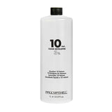 Paul Mitchell The Color Clear Developer 10 Volume – 1000ml / 33.8 fl. oz