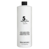 Paul Mitchell The Color Cream Developer