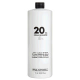 Paul Mitchell The Color Cream Developer
